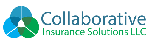 Collaborative Insurance Solutions LLC