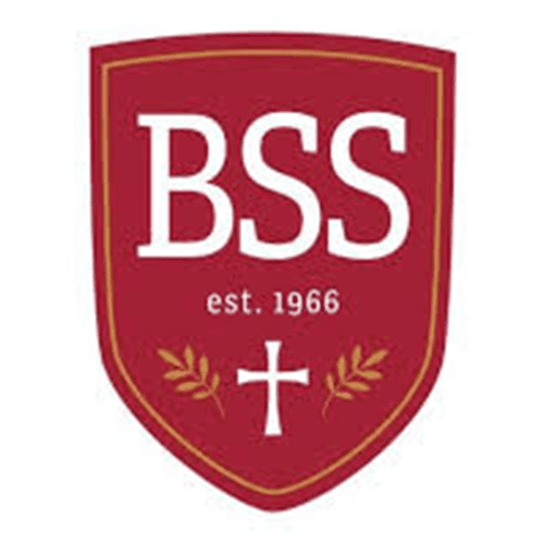 Blessed Sacrament School