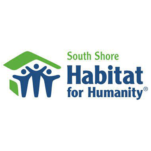 South Shore Habitat for Humanity