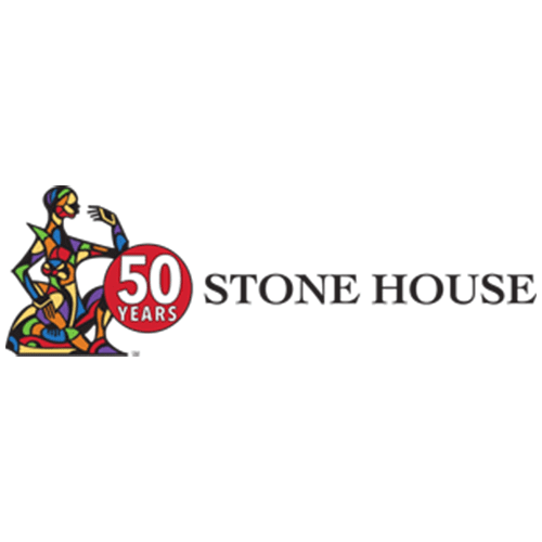 Stone House