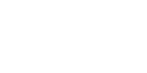 Footer - Trusted Choice White