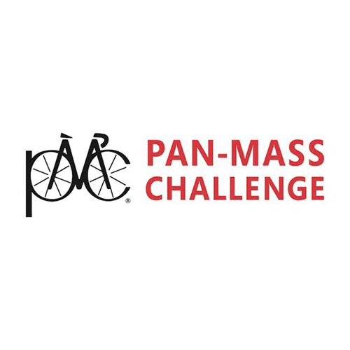 Pan-Mass Challenge